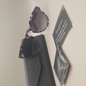 Prive Revaux Sunglasses